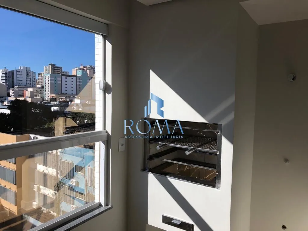 Imagem 80M² PRIVATIVOS, DIFERENCIADO!