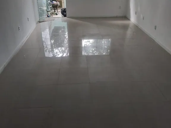 Imagem Casa com 3 Quartos à Venda, 110 m² em Vargem Grande - Rio de Janeiro