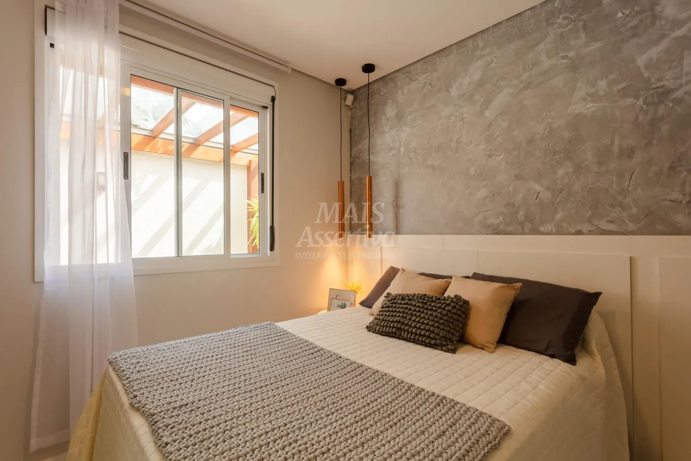 Imagem Apartamento para Venda em Canoas