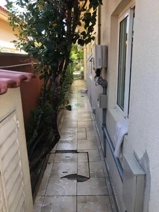 Imagem CASA RESIDENCIAL em MANAUS - AM, FLORES