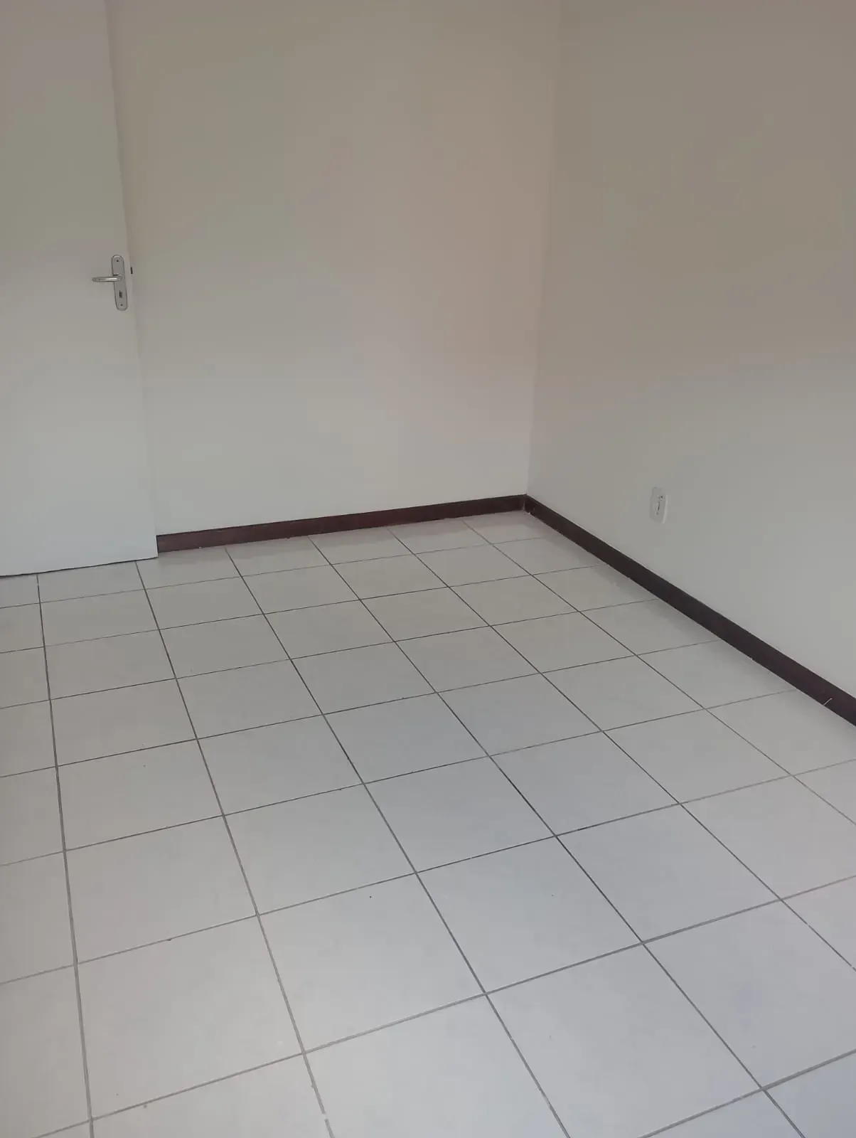 Imagem Apartamento com 3 Quartos à Venda, 70 m² em Cabula - Salvador