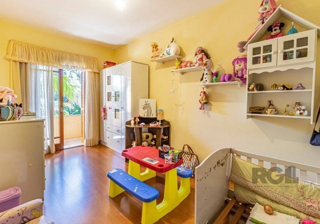 Imagem Casa em Ipanema