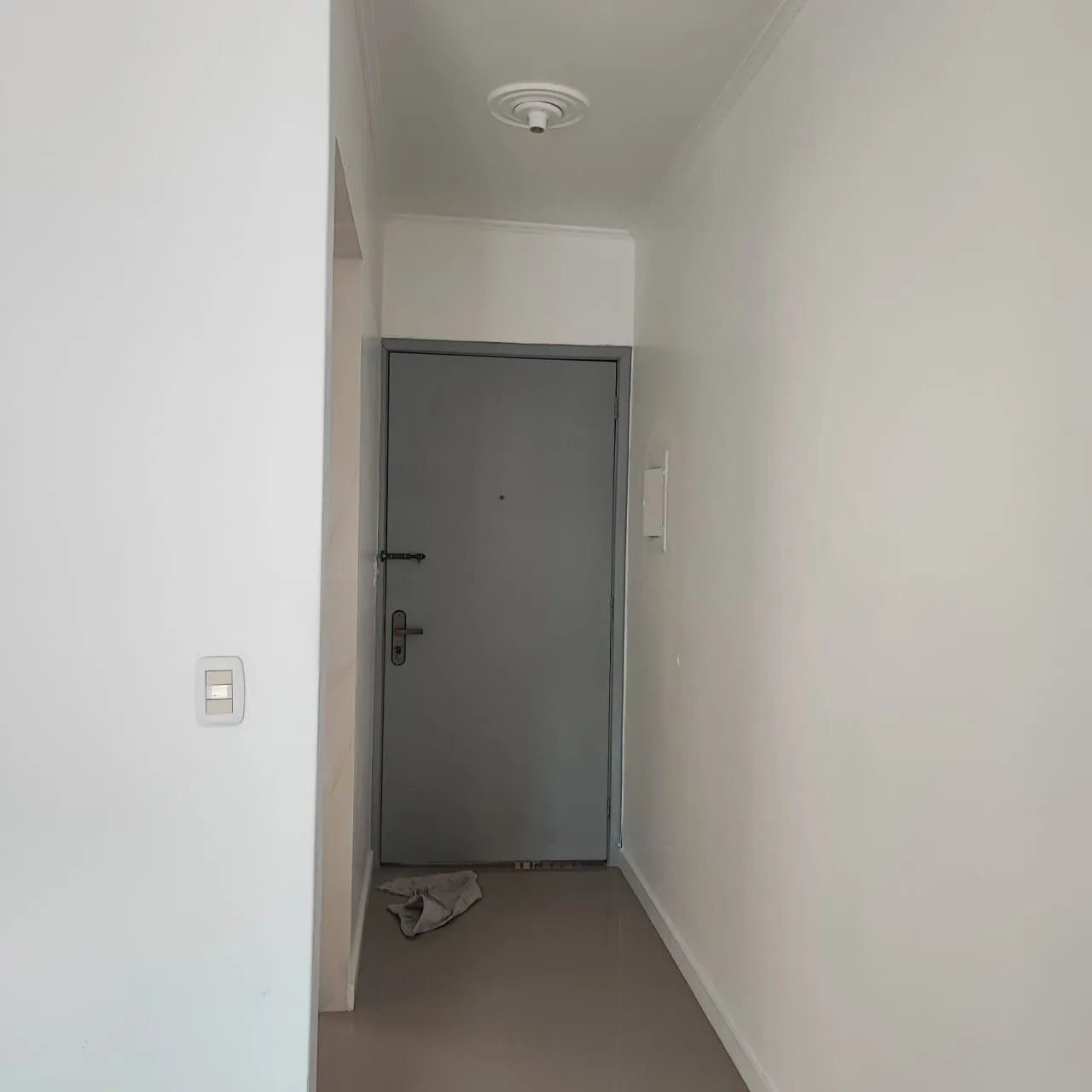 Imagem Apartamento 2 dormitórios no bairro Cristo Redentor