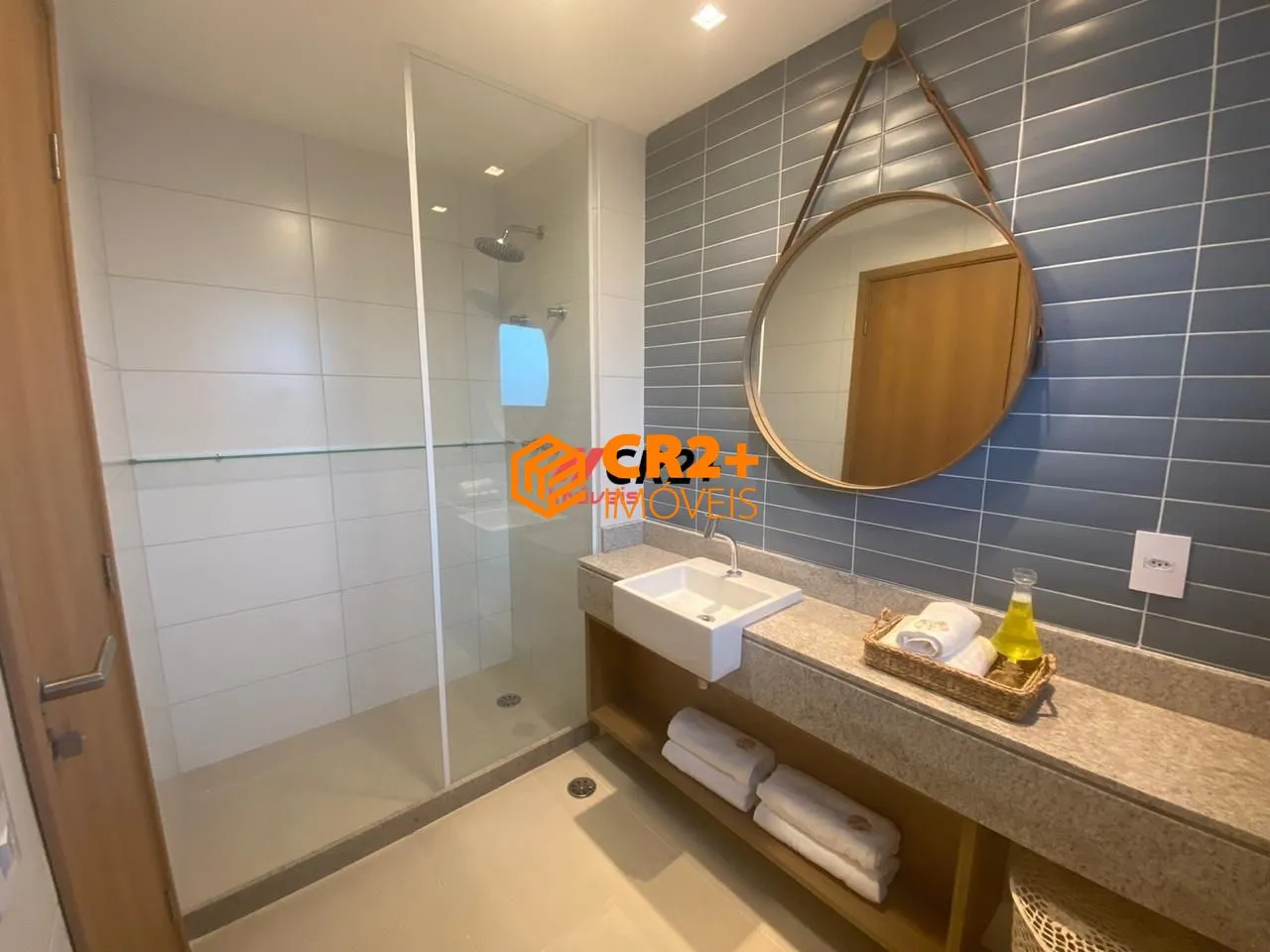 Imagem Casa Bangalô a Venda com 4 quartos, 2 suítes em Muro Alto- 165m² Beira Mar