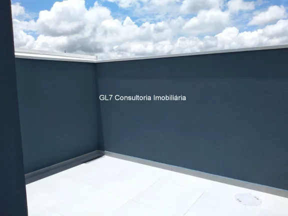Imagem CASA- CONDOMÍNIO MOUTONEÉ SALTO/SP