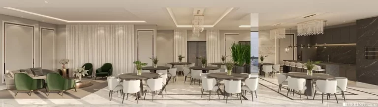Imagem Apartamento à venda em Porto Belo, Perequê, com 2 quartos, 86,39m2