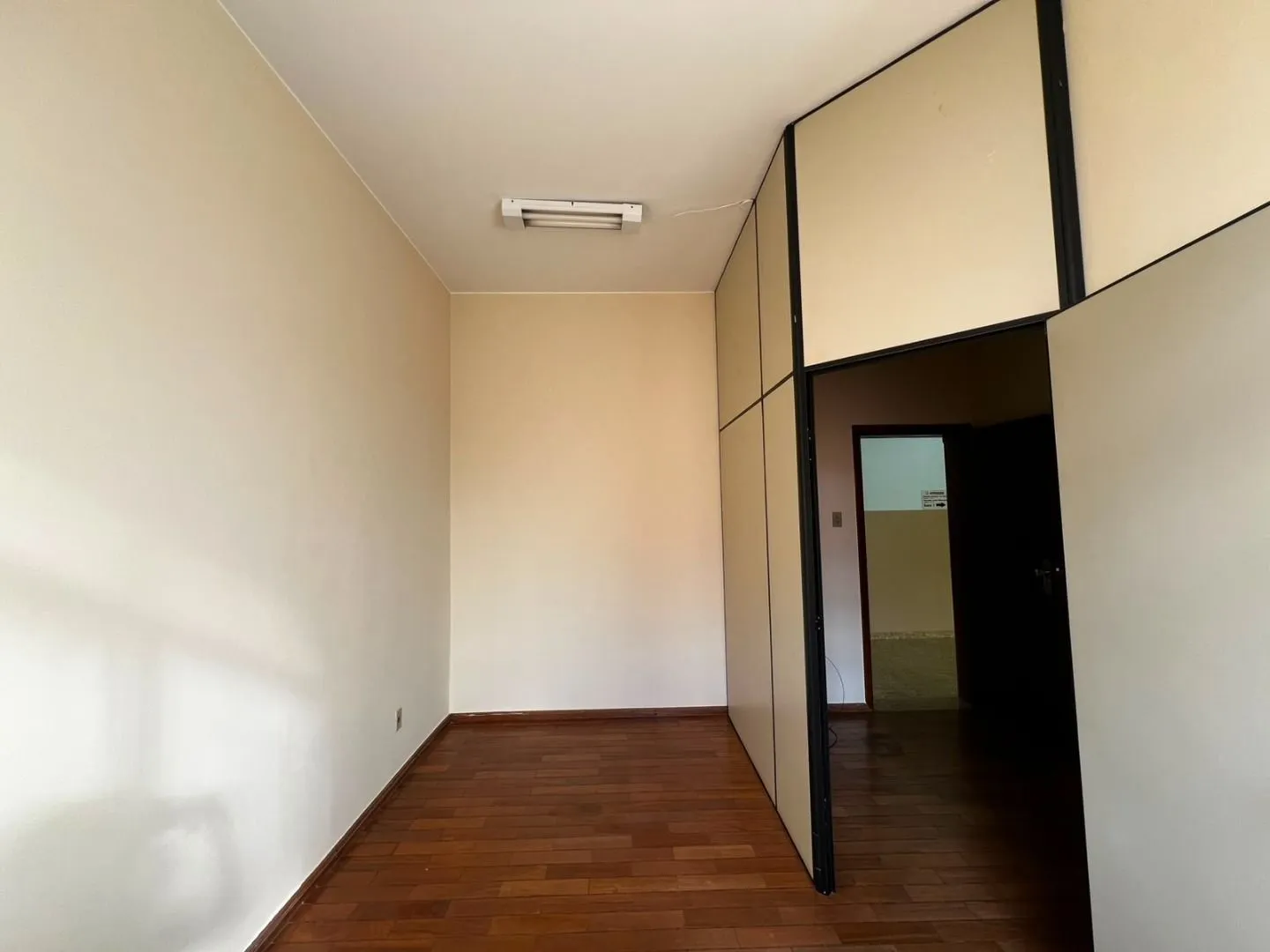 Imagem Sala à venda, 19 m² por R$ 79.000,00 - Centro - Patos de Minas/MG