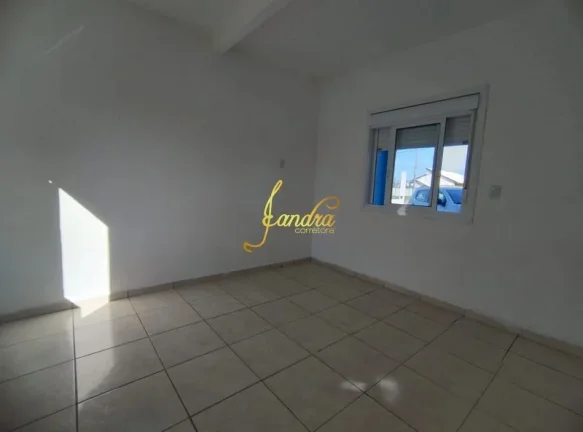 Imagem Casa no Remanso, Xangri-la, com dois lotes de esquina
