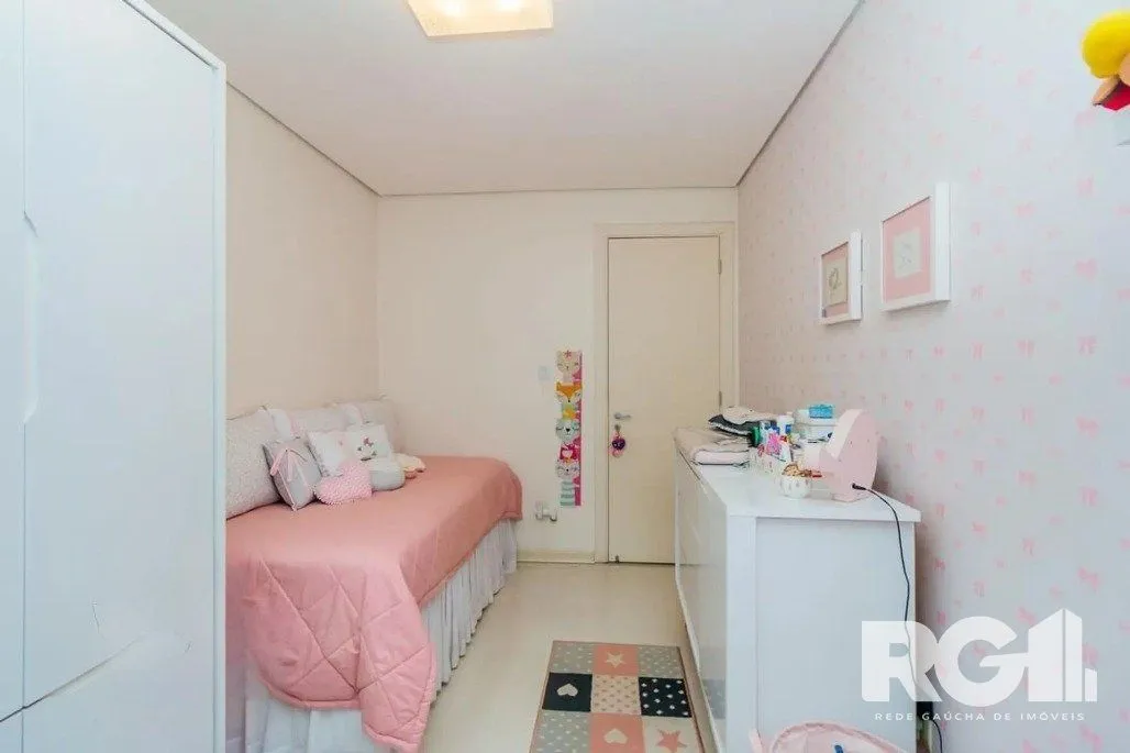 Imagem Casa em Ecoville
