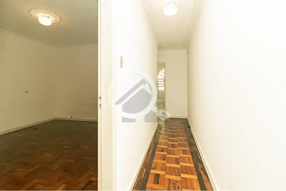 Imagem Localizado na Rua Felipe Camarão, 553, este apartamento de 89m² oferece uma excelente oportunidade...