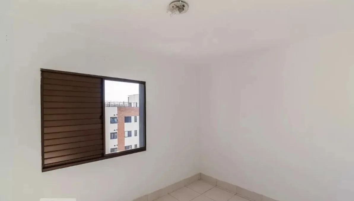 Imagem Apartamento para Venda em São Paulo, Perdizes, 3 dormitórios, 1 suíte, 2 banheiros, 2 vagas
