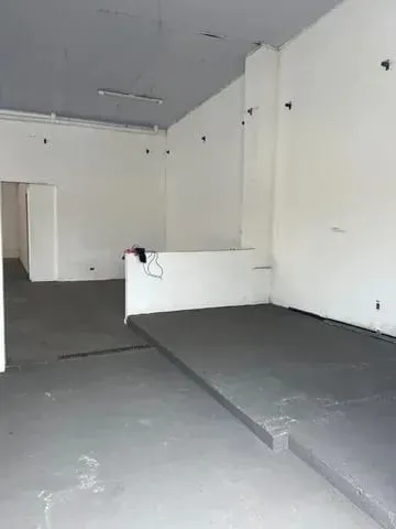 Imagem Comercial para Locação 3 Vagas, 230M², Esplanada Independência, Taubaté - SP