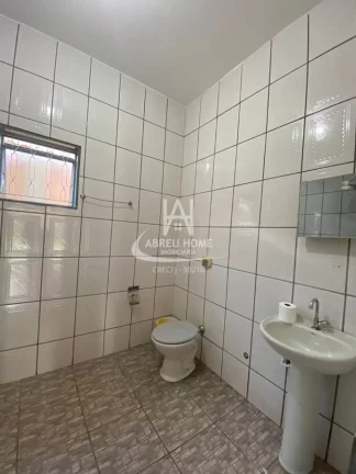 Imagem Terreno - Fronteira