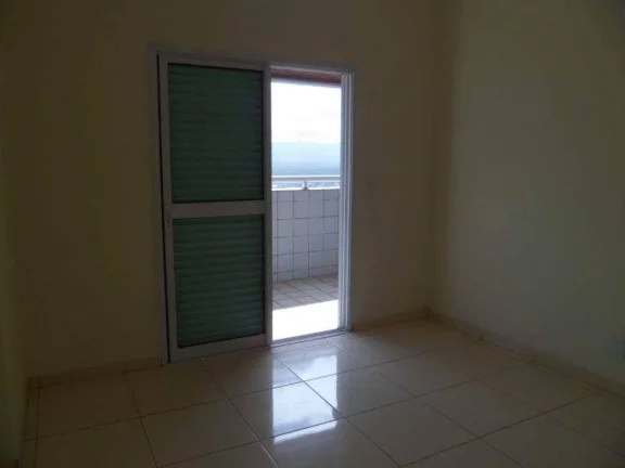 Imagem Apartamento com 2 dorms, Tupi, Praia Grande - R$ 601 mil, Cod: 212