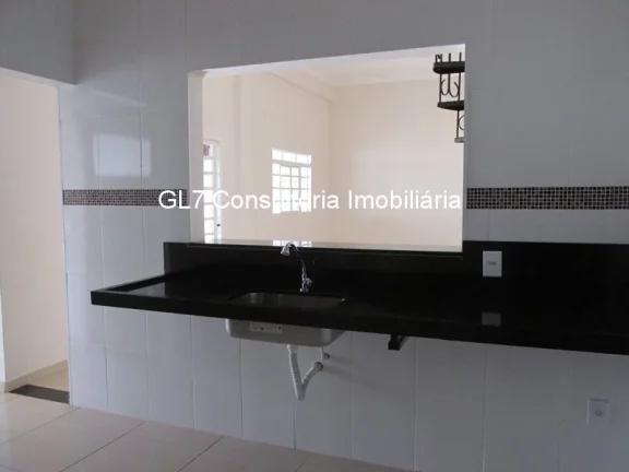 Imagem SOBRADO JARDIM RESIDENCIAL MONTE VERDE, INDAIATUBA/SP.
