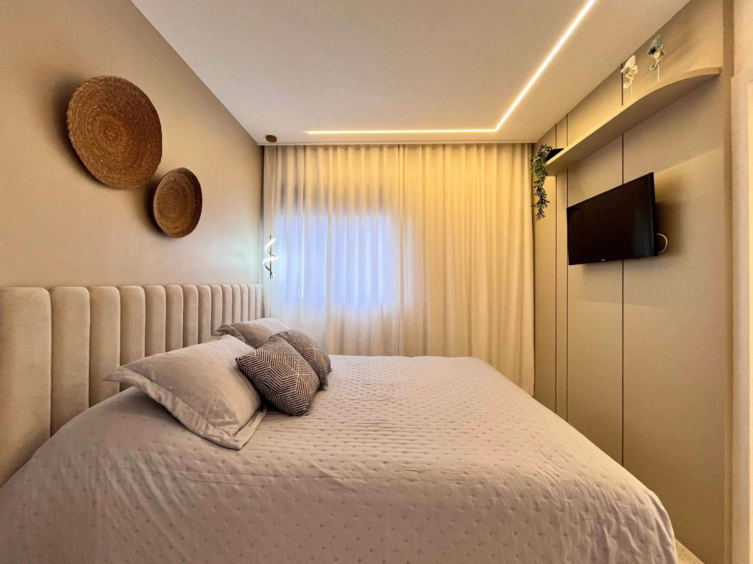 Imagem Apartamento à venda com 110m2 por R$ 1.990.000,00