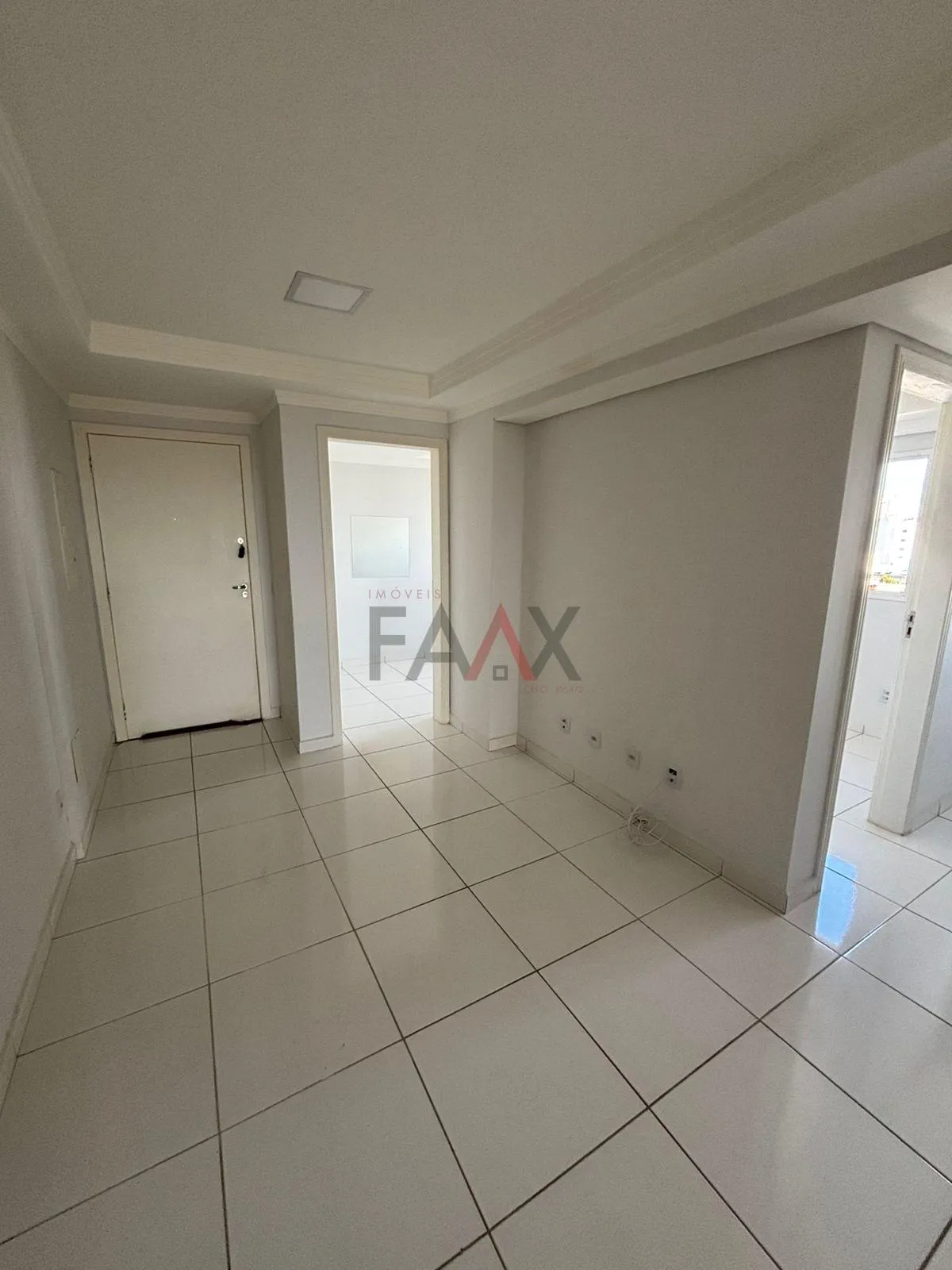 Imagem Apartamento à venda, Edificio Ana Paula - CENTRO - Gpva, GUARAPUAVA - PR