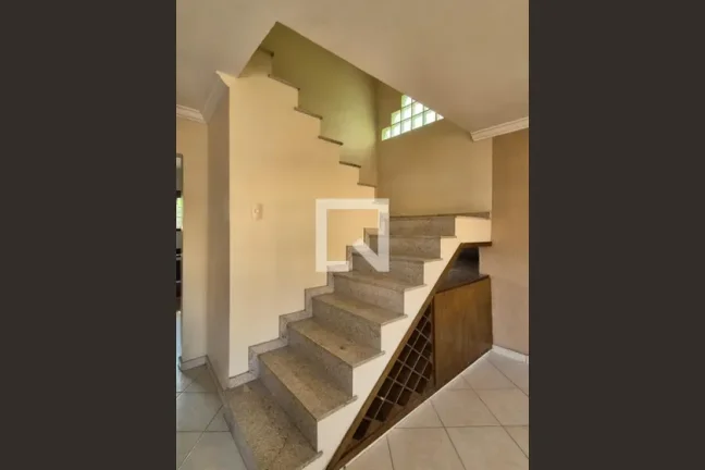 Imagem Casa à Venda - Vargem Pequena, 3 Quartos, 180 m2