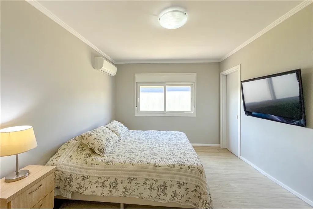 Imagem Casa em Estância Velha