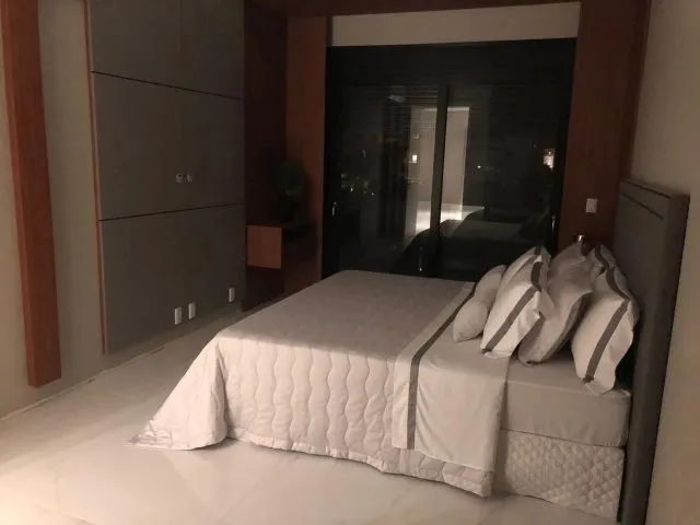 Imagem Imóvel