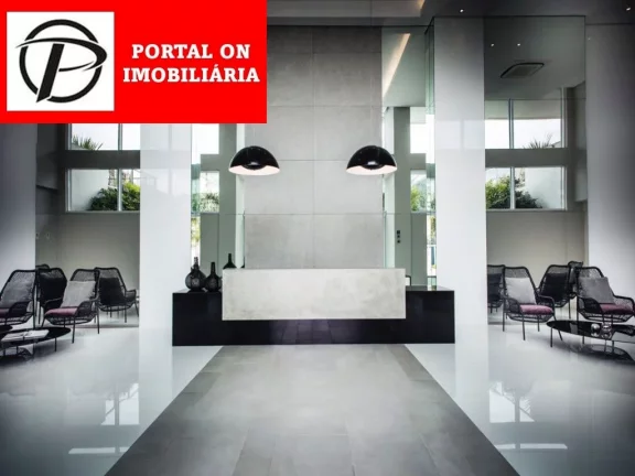 Imagem Apartamento Locação ou venda Ilha pura Oportunidade, entrada facilitada, mensais fixas , Ilha pura