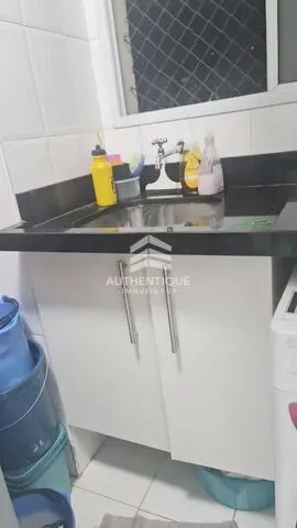 Imagem ESPACOS DOS MANACAS - Apartamento à venda no bairro Vila Romana - São Paulo/SP, Zona Oeste