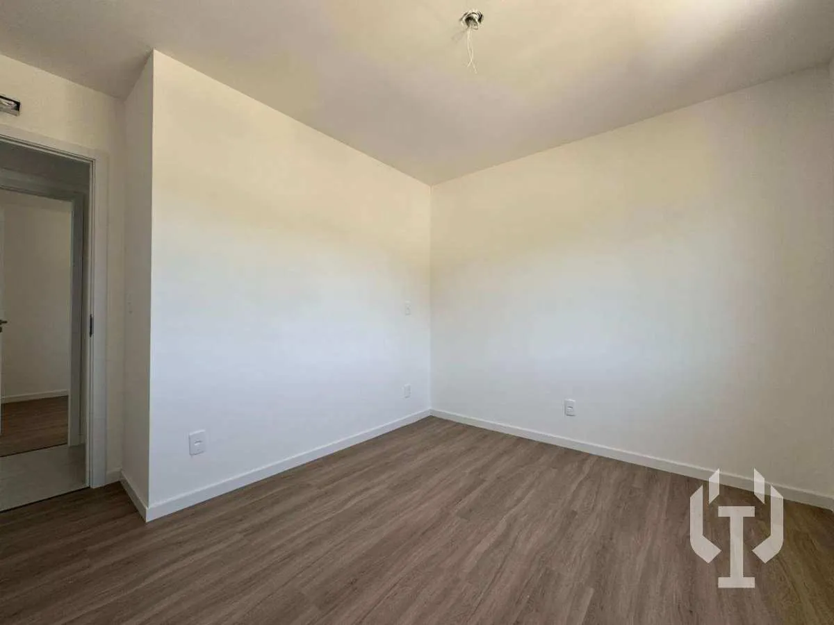 Imagem Apartamento à venda, no Colinas do mar em Itapema, Alto Sao bento, com 2 quartos, 53m2