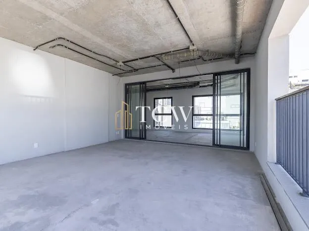 Imagem Apartamento à venda no bairro Jardins - São Paulo/SP, Zona Sul