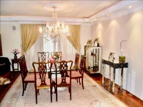 Imagem Apartamento para Venda em São Paulo, Barra Funda, 2 dormitórios, 3 banheiros, 1 vaga