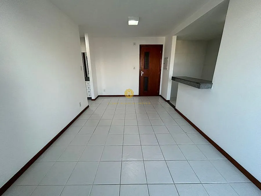 Imagem Apartamento - Venda no Itaigara Garden Residence 1 quarto