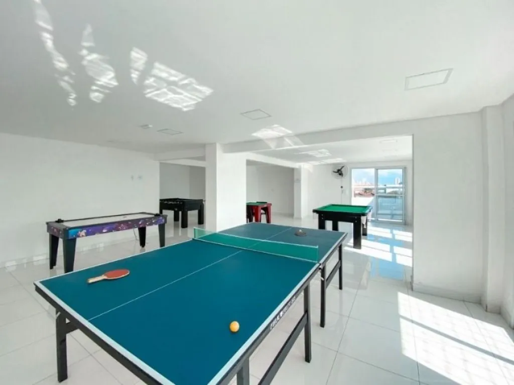 Imagem APARTAMENTO COM 53,00 m² - AVIAÇÃO - PRAIA GRANDE SP