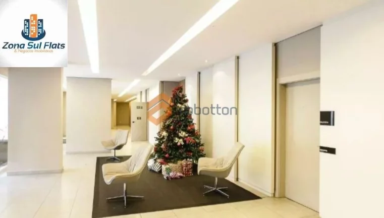 Imagem Apartamento Para Locação No Brás Com 2 Dormitórios e 1 Vaga