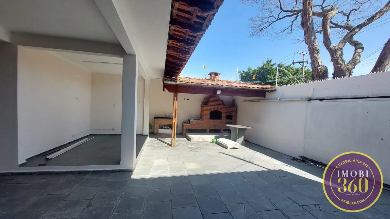 Imagem Linda Casa Térrea para Venda!!!