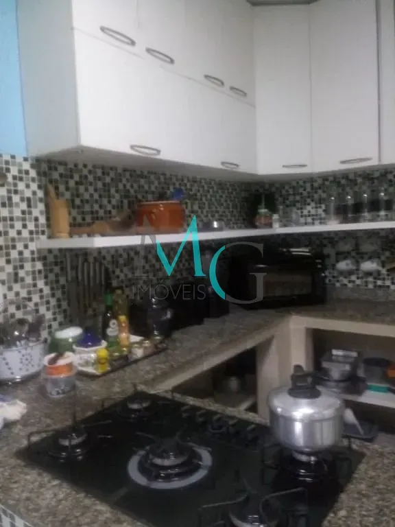 Imagem 2 Casas à venda por R$ 400.000 - no bairro Moinho -Campo Grande - Rio de Janeiro/RJ
