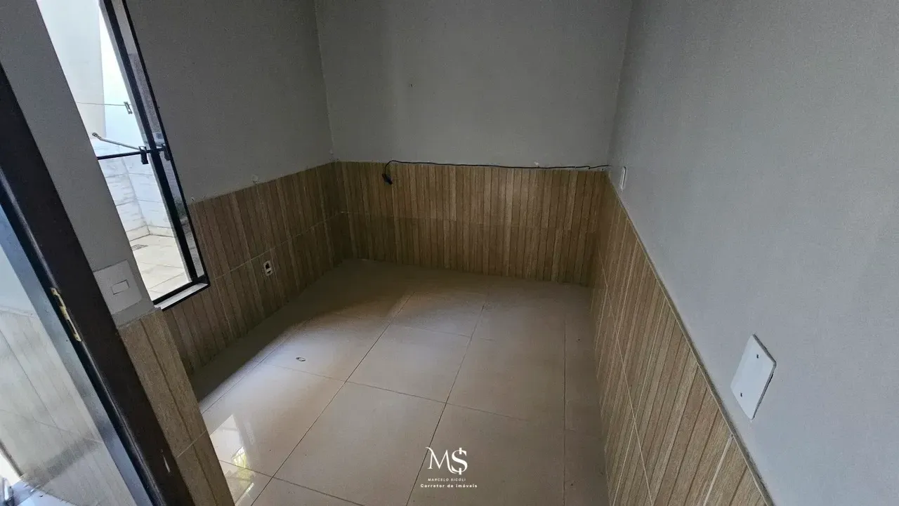 Imagem Casa de Condomínio com 1 Quarto à Venda, 80280 m² em Setor Habitacional Vicente Pires - Brasília