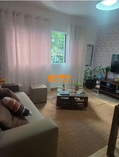 Imagem Vendo apartamento 2 quartos 68m² em Boa viagem.