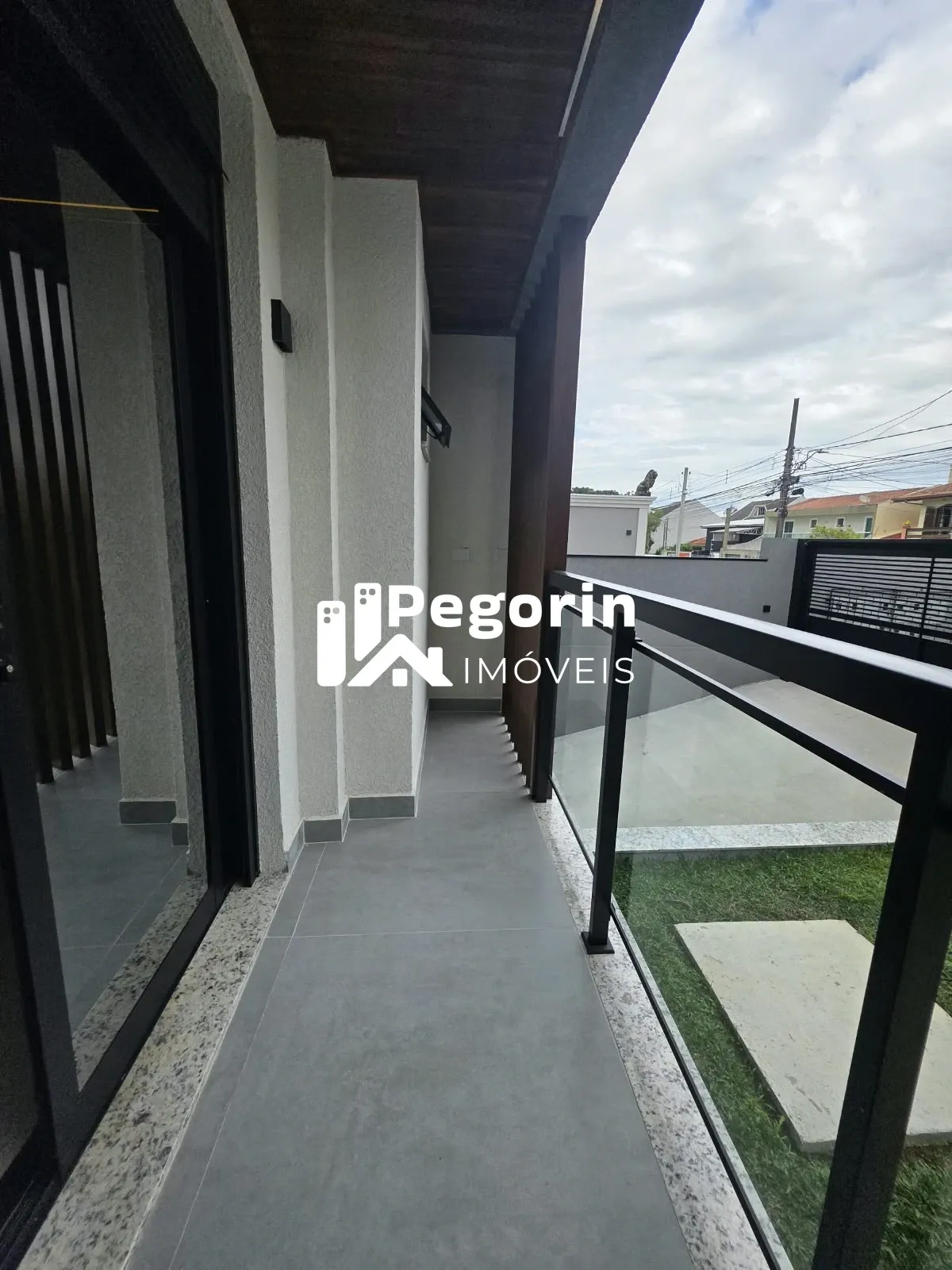 Imagem Apartamento 02 Quartos Mobiliado Novo
