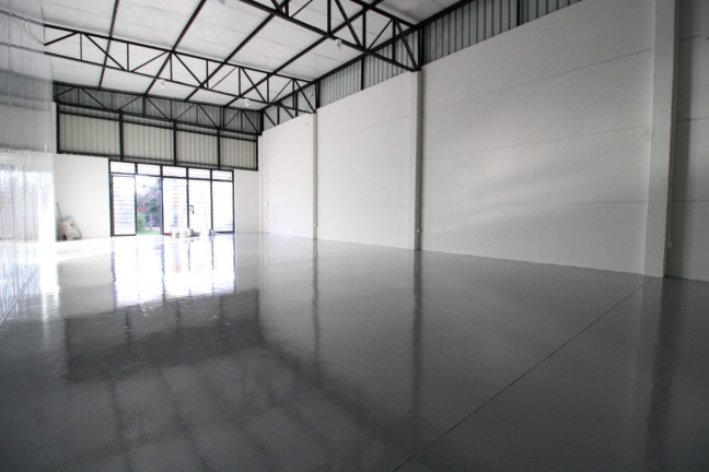 Imagem Loja para Alugar, 150 m² em Santa Marta - Passo Fundo