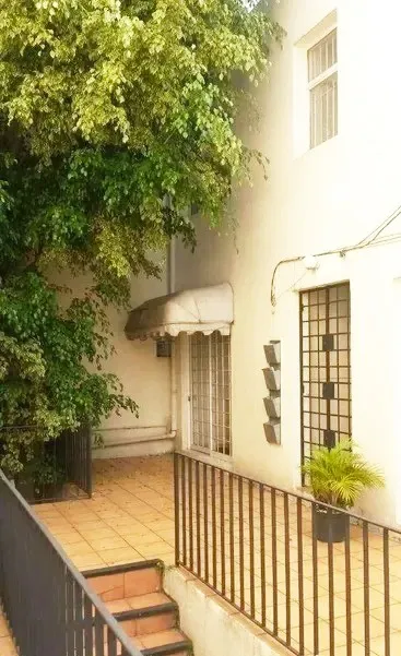 Imagem Sala Comercial para Locação em São Paulo / SP no bairro Perdizes