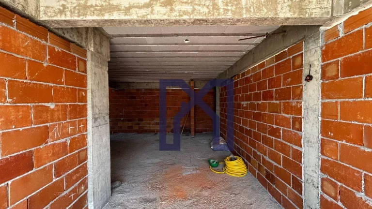 Imagem Apartamento com 2 dormitórios à venda, 77 m² por R$ 420.000,00 - Medicina - Itajubá/MG