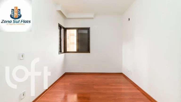 Imagem Excelente Apartamento à Venda No Ipiranga Com 3 Suítes e 3 Vagas