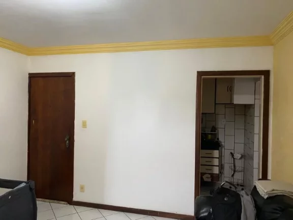 Imagem Apartamento para Venda no Parque Lagoa Grande