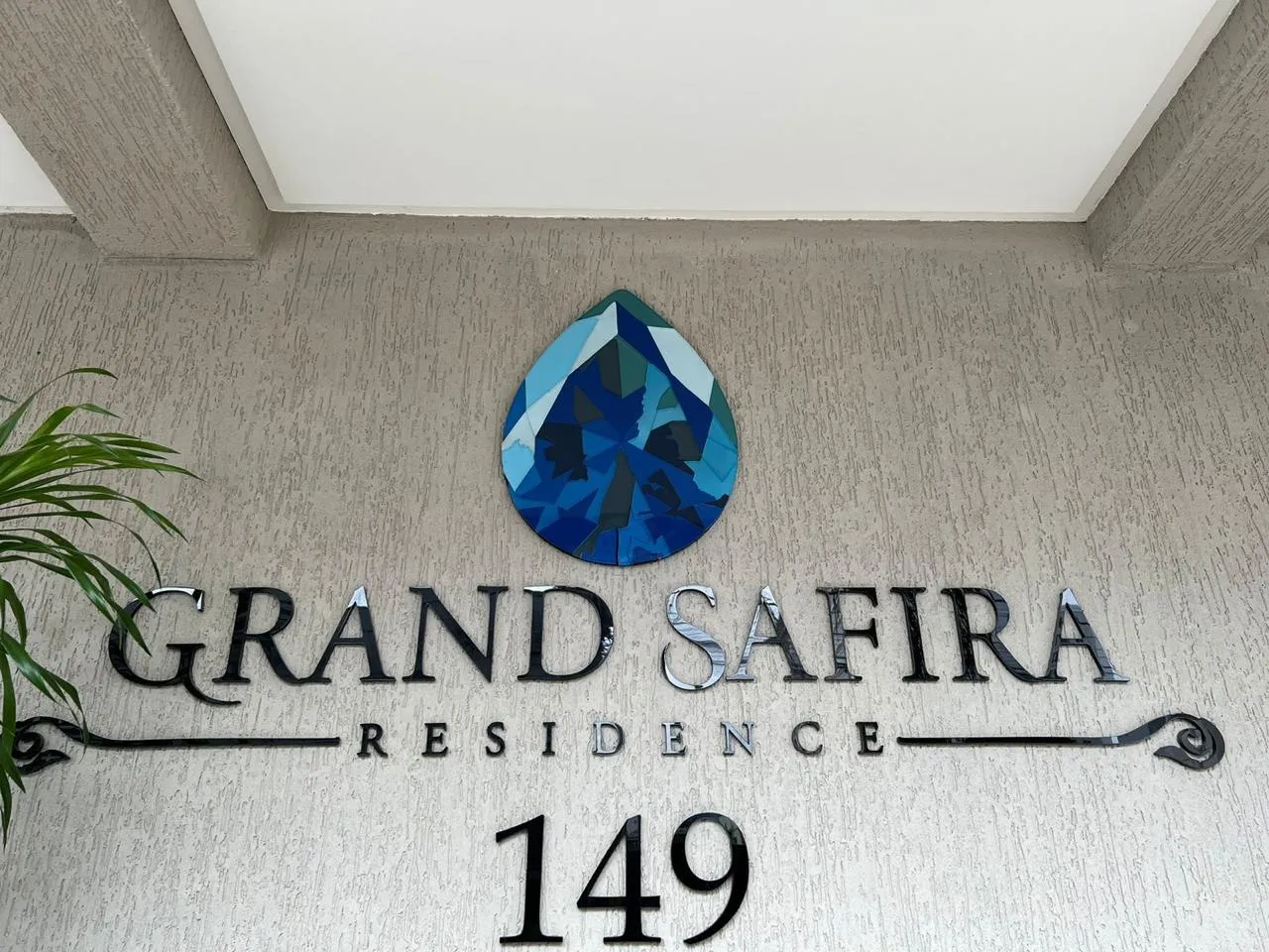 Imagem Apartamento à venda com 72m2 por R$ 1.100.000,00