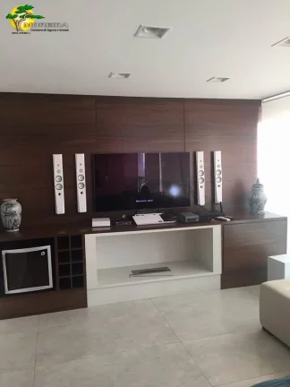 Foto do imóvel APARTAMENTO PARA VENDA