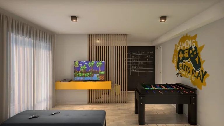 Imagem Apartamento à venda no bairro Ipiranga - São Paulo/SP