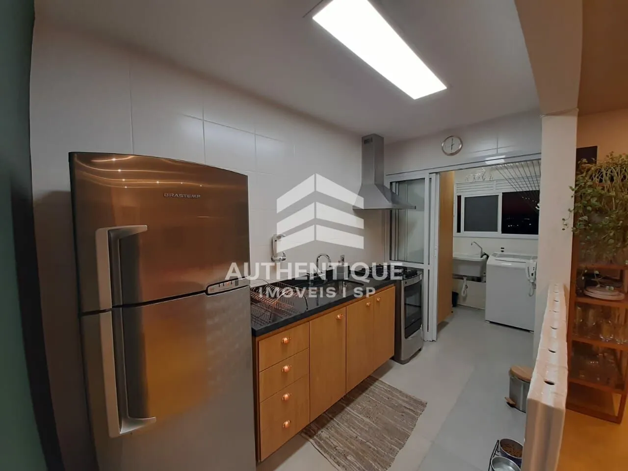 Imagem HOME ESPACO CERAMICA - SAO CAETANO DO SUL - Apartamento à venda no bairro Cerâmica - São Caetano do Sul/SP