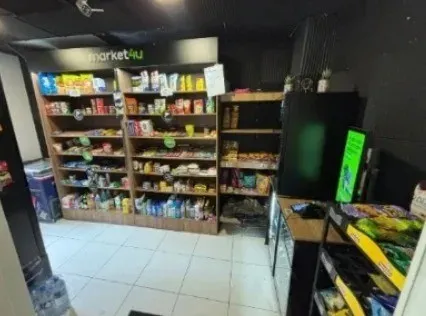 Imagem Apartamento para Venda em São Paulo, Lapa, 2 dormitórios, 1 banheiro