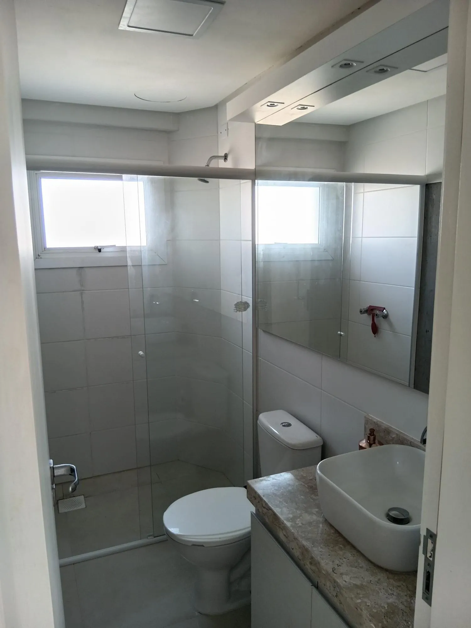 Imagem Apartamento centro de Tramandaí novo mobiliado próximo ao mar