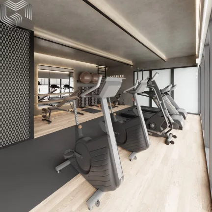 Imagem Apartamento à venda em Vila Isabel, Rio de Janeiro-RJ: 1 quarto, 1 suíte, 1 sala e 36,40m² de área. Venha conferir!
