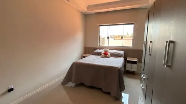 Imagem Sobrado com Salão Comercial no Jardim Santa Cecília.